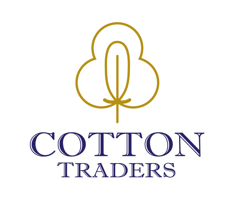 Cotton Traders