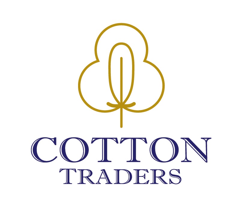 Cotton Traders